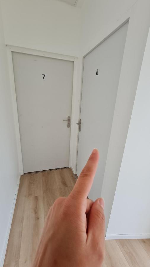 A1 Sweet Homes Angouleme L Secteur Sillac L Parking Gratuit - Animaux Acceptes Eksteriør billede