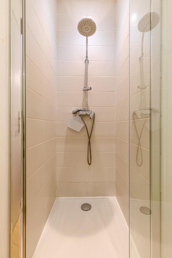 A1 Sweet Homes Angouleme L Secteur Sillac L Parking Gratuit - Animaux Acceptes Eksteriør billede