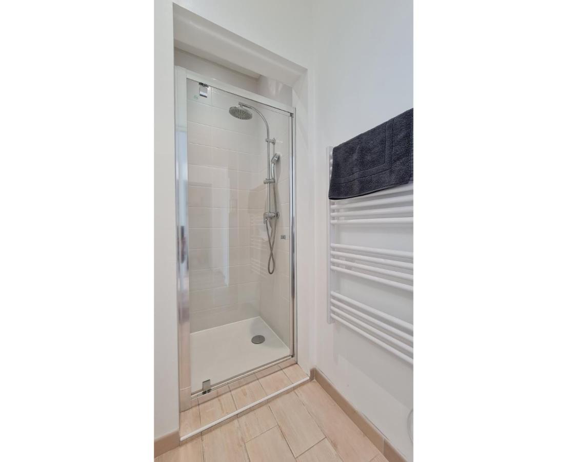 A1 Sweet Homes Angouleme L Secteur Sillac L Parking Gratuit - Animaux Acceptes Eksteriør billede